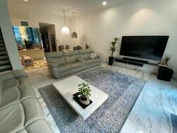 The Shoreline Residences Ii (D27), Terrace #598706821